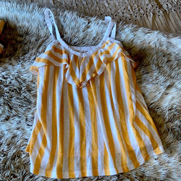 Matching Short Set - Picture 3 of 5